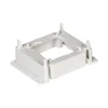 ABB Distansfäste 25mm