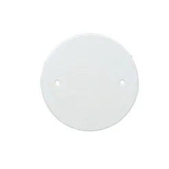 ABB Doslock Apparatdosa