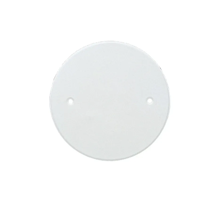 ABB Doslock Apparatdosa