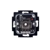 ABB Impressivo LED-dimmer 2-100VA