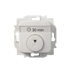 ABB Jussi Basic timer