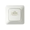 ABB Jussi Lamputtag DCL