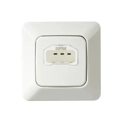 ABB Jussi Lamputtag DCL