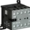ABB Kontaktor B7-30-10 220V