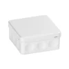 ABB Kopplingsdosa AP9 IP65