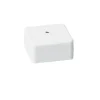 ABB Kulodosa AP6 IP20