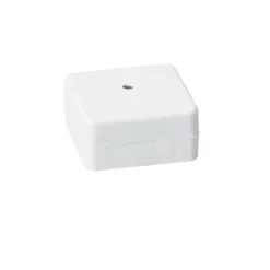 ABB Kulodosa AP6 IP20