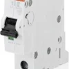 ABB Minibrytare S200 C 6kA