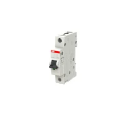 ABB Minibrytare S201-Z3 3A 1-pol Z-typ 6kA