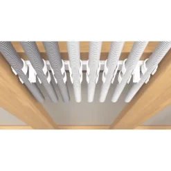 ABB M-list Flexrör