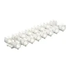 ABB M-list Mini Montagelist