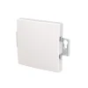 ABB Saga Blindlock