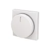 ABB Saga Centrumplatta Vriddimmer