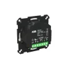 ABB Saga Golvvärmetermostat Bluetooth
