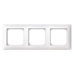 ABB Saga Kombinationsramar