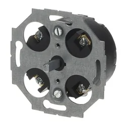 ABB Saga Mekanisk Timer Insats