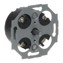 ABB Saga Mekanisk Timer Insats