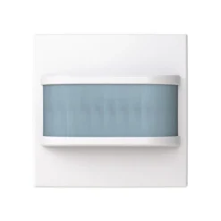 ABB Saga Rörelsevakt 180