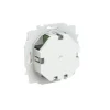 ABB Saga Timer 15 min - 8h