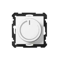 ABB Saga Varvtalsregulator