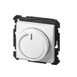 ABB Saga Varvtalsregulator