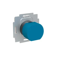 ABB Saga Vridströmbrytare 0-1-2-3