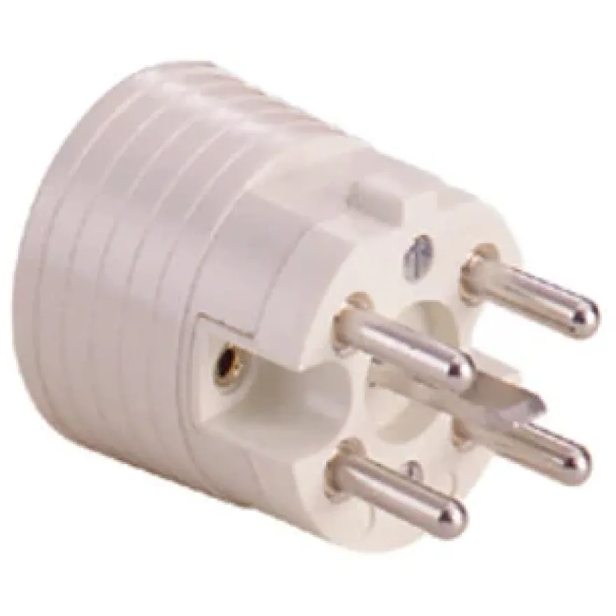 ABL Perilex Stickpropp Rak 16A