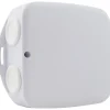 Aeotec Heavy Duty Smart Switch Gen5 Z-Wave