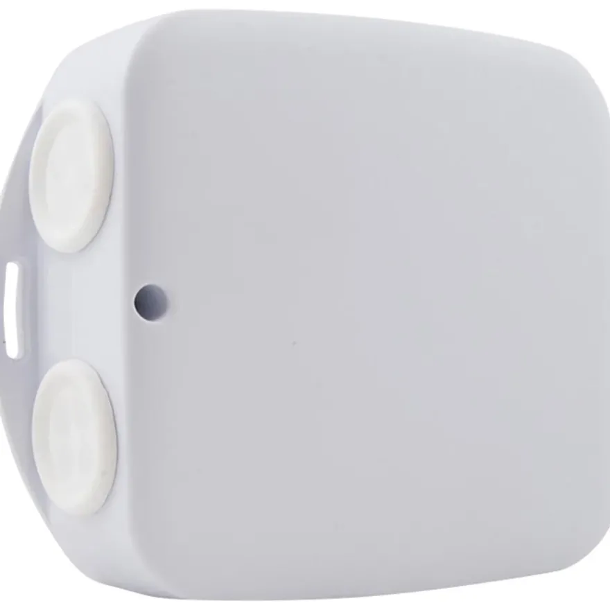 Aeotec Heavy Duty Smart Switch Gen5 Z-Wave