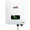 Afore Växelriktare 6kW 400V