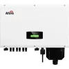 Afore Växelriktare 40kW 400V