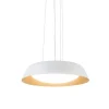 Airam Aidyl Led Pendel