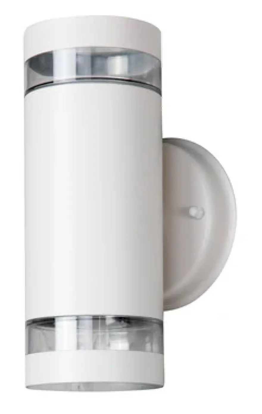 Airam Alppila XL-W Vägglampa IP44