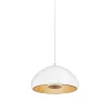 Airam Anile LED Pendel