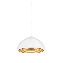 Airam Anile LED Pendel