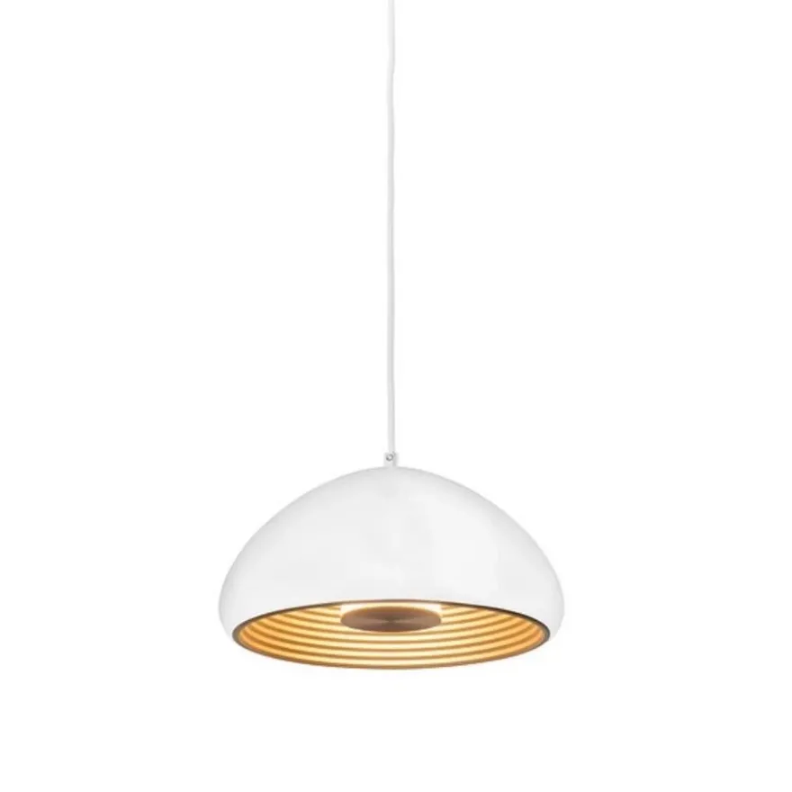 Airam Anile LED Pendel