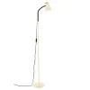 Airam Anoom E27 Golvlampa