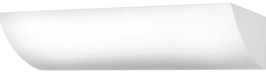 Airam Arte LED Vägglampa