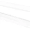 Airam Basic Aluminiumprofil 1m