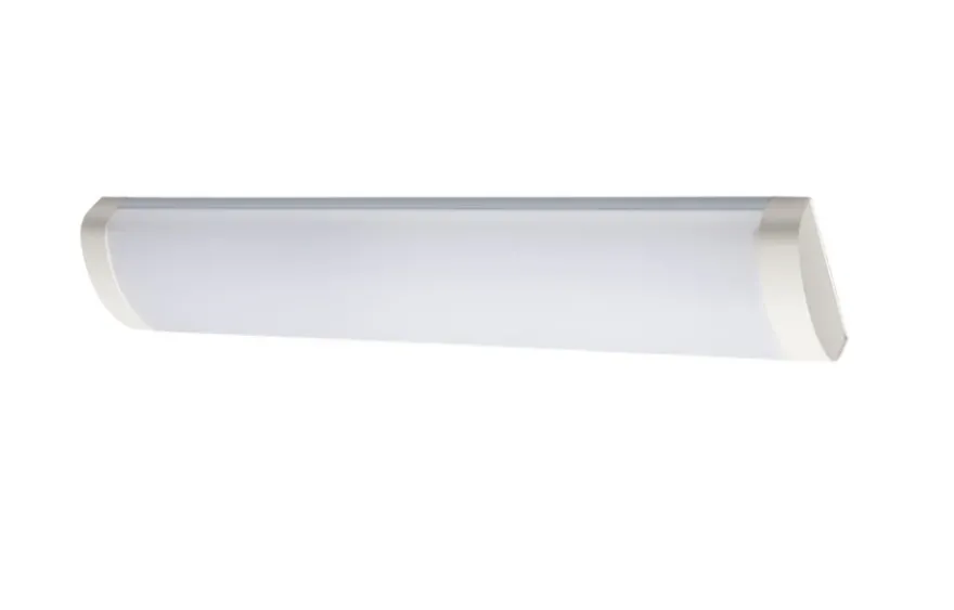 Airam Basic LED