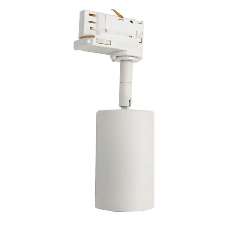 Airam Beam Pro GU10 Skenspot 3-fas