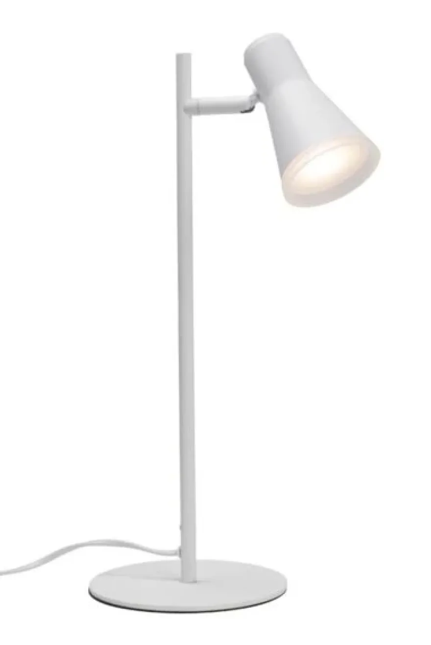 Airam Cara Led Bordslampa