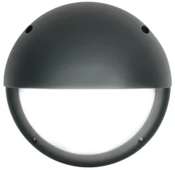 Airam Cestus E27 Väggarmatur