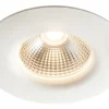 Airam Compact LED Downlight 5W IP65 230V