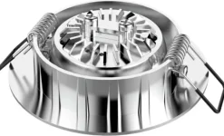 Airam Cosmo DIM LED Downlight