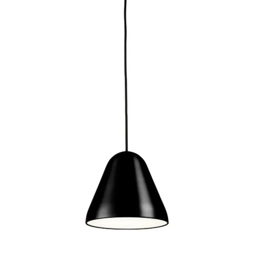 Airam Enna 220 Pendel