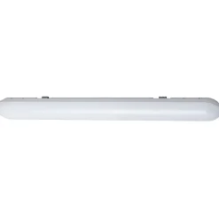 Airam Faro X IP65 LED 600mm