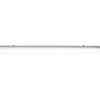 Airam Faro X IP65 LED 1500mm