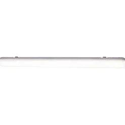 Airam Faro X IP65 LED 1500mm
