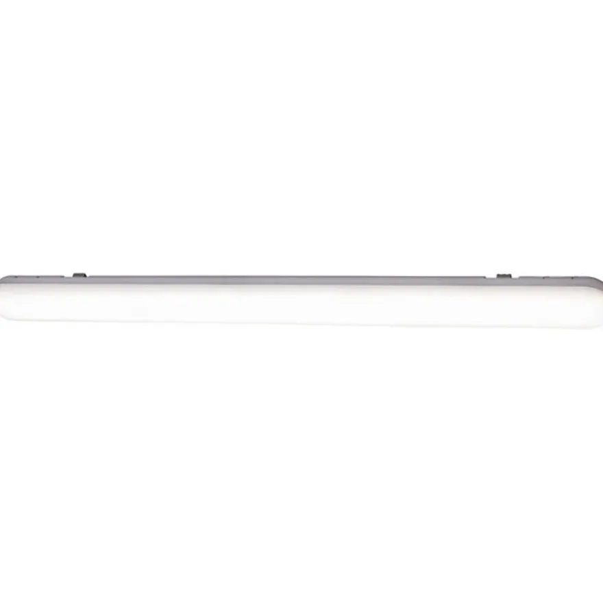 Airam Faro X IP65 LED 1500mm